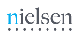 Nielsen Hires Global CTO