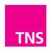 New TNS Approach Combines Surveys, Social Media