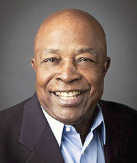 Ken Coleman