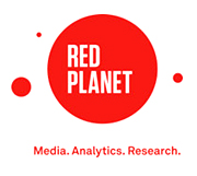 Red Planet