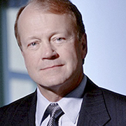 John Chambers