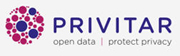 British firm Privitar reconciles potential of big data with need for privacy...