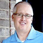 Keith Nellesen