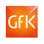 GfK Buys Virtual Shopper Software Firm NORM