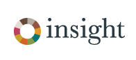 MarketCast Buys Insight Strategy Group