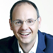 Michael Karg