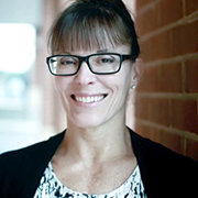 Grete Soule
