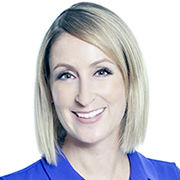 Kerry Brown