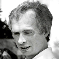 Hervé Simonin