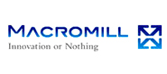 Emerging Markets Mobile Deal for Macromill