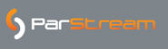 ParStream's platform allows clients to store data 'at the edge of the network'