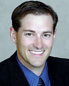 Dan Weber