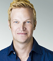 Christian Juhl