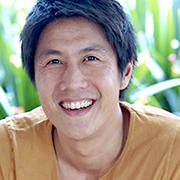 Dennis Wong