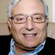 Glenn Kessler