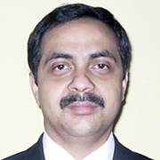 Anand Sri Ganesh