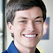 Emerson Spartz