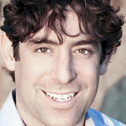 Jon Penn