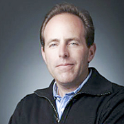 Rob Tarkoff