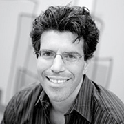 Gil Elbaz