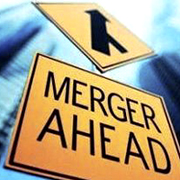 comScore and Rentrak Merger Edges Closer