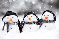 Merry Christmas and a Happy New Year!