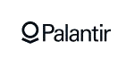 Huge Funding Injection for Big Data Firm Palantir