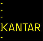 Kantar buys control of Nordic partner