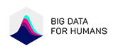 New Big Data and Segmentation Firm Launches in UK