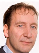Otto van Linden