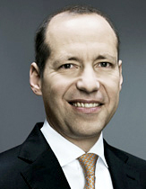 Matthias Hartmann