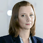 Alexandra Petit