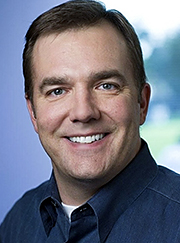 David Karnstedt