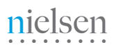 Debut for Nielsen Digital Audio Ratings