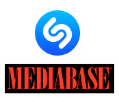 Mediabase and Shazam Develop New Music Charts Service