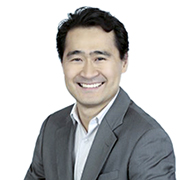 Jorn Lyseggen