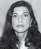 Leyla Namiranian
