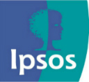 Ipsos on the up again