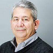 Mark Antonacci