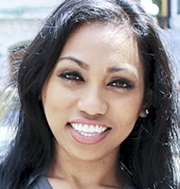 Natasia Malaihollo