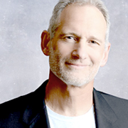 Eyal Hilzenrat