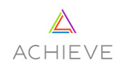 Achieve logo