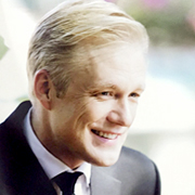 Mikael van der Sluis