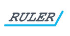 Ruler logo