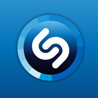 Shazam was founded in 2002 in the UK