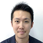 Masa Takanohashi