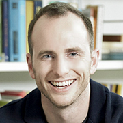 Joe Gebbia