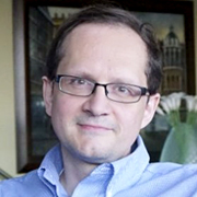 Bertrand Schmitt