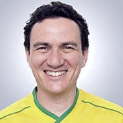 Carlos Guestrin