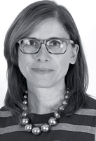 Rosie Gentile